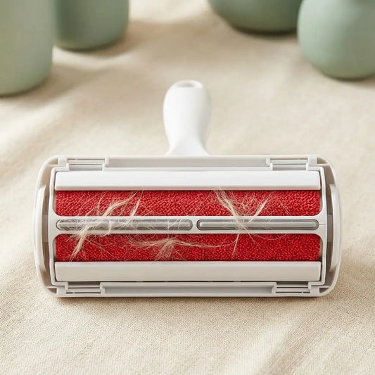 Pet Hair Removal Roller